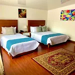 Hotel Maceo Chico